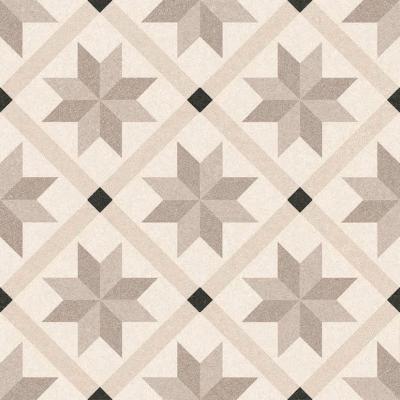 Palermo Beige 22.5x22.5