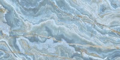 COBALTO LAPP RETT 80X160