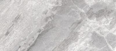 Silver Levigato