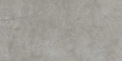 Flaviker Hyper Silver Ret 60x120