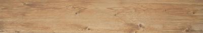 Larix Fresh R 15x90