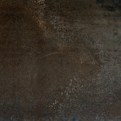 Aged Bronze Naturale 6 Mm 160x160