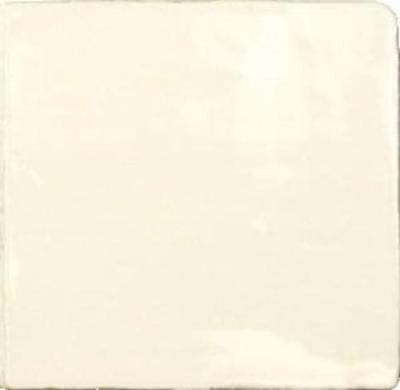 Ivory 15x15