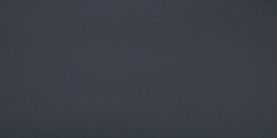 Керамогранит 3D Wall Solid Night Matt 40x80