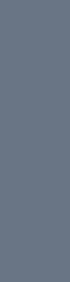 Ocean 5.8x24