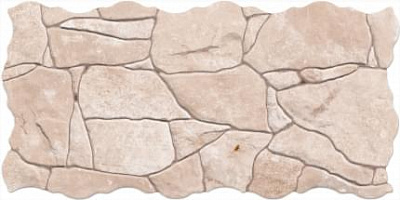 Керамогранит Piedra Beige 23x46