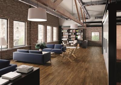 Sleek Wood Sleek Wood