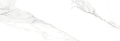 Bianco Sh R