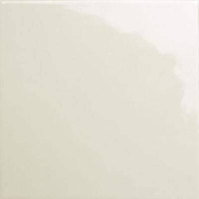 Square Tundra Gloss