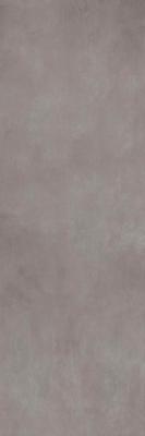 Calce Tortora 5.6 mm 100x300