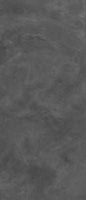 Petrol 120x278