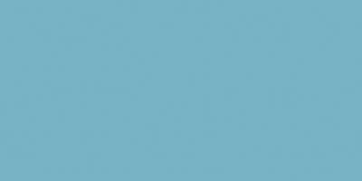 Керамогранит YC 85 60x120