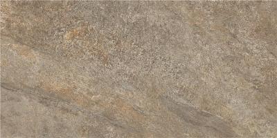 ARDESIA MOCCA MT 60X120 RECT.