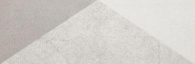 Bar Grey Geo 7.8x23.7