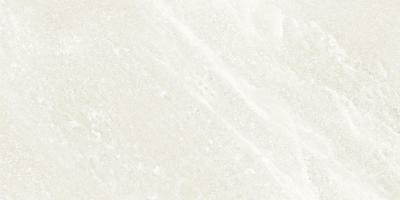 Provenza Salt Stone White Pure Lappato 90x180 Provenza Salt Stone White Pure Lappato 90x180