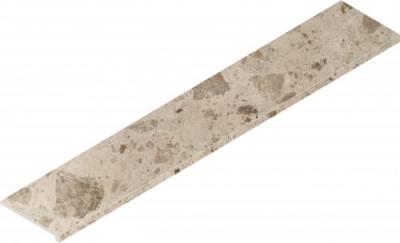 Stone Beige Scalino Ang Dx 33x160