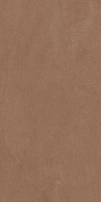 Керамогранит APE Argillae Terra Rect 30х60