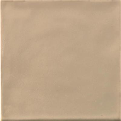 Tonalite Satin Sabbia 15x15