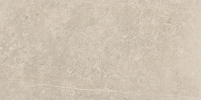 Century Uptown Morningside Lappato 30x60