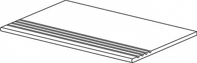 Ступень Cottofaenza S Rb60A 30x60