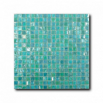 Мозаика Classic Glass Mila 2 29.5x29.5