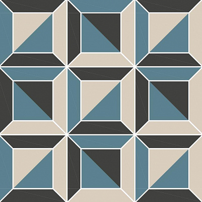 Декор Chester C-2 Sheet 33.6x33.6