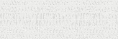 Concept White Pure 30x90