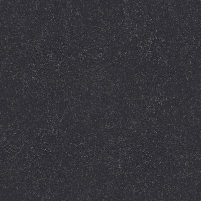 Blu 80x80