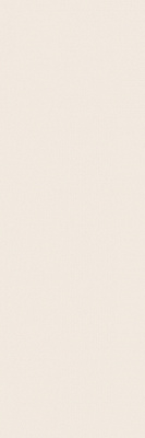 Плитка Chance светло-бежевый 25х75