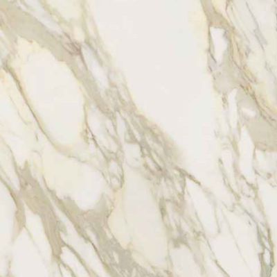 Керамогранит Etoile Creme Glossy 120x120 Керамогранит Etoile Creme Glossy 120x120