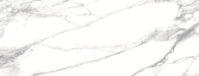Bm Extra White A P