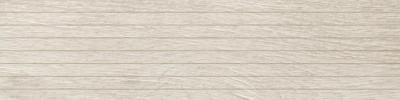 Scandi Stave 30x120
