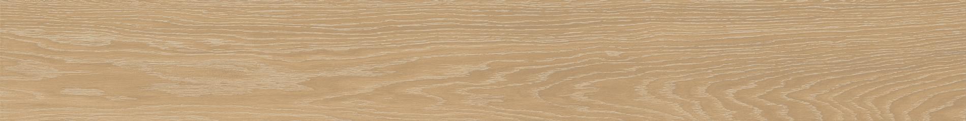 Log Select Icon Flamed 18.5x150