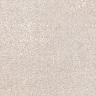 Керамогранит Urban Gris 22.3x22.3