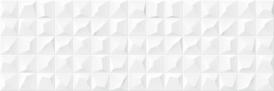 Декор Pure Kleber Brillo 25x75