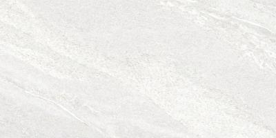 Alchemy Pearl As/C/R 60x120