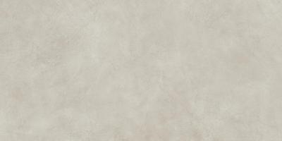 Microcement Кремовый Матовый 60x120