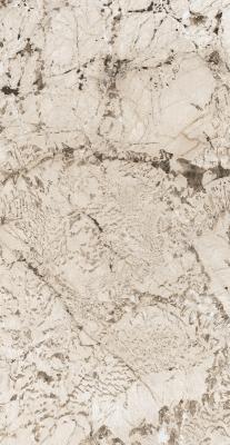 NATURE MOOD GLACIER COMF.9MM 60X120 RET