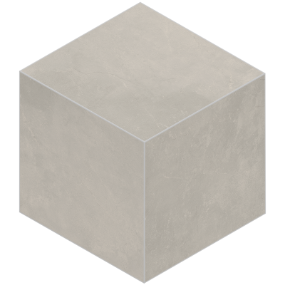 Мозаика MM 02 25x29