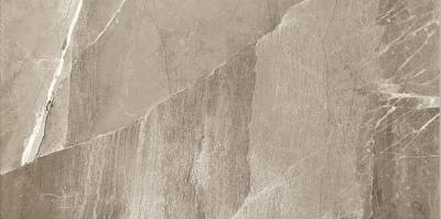 Taupe Leviglass 37.5x75
