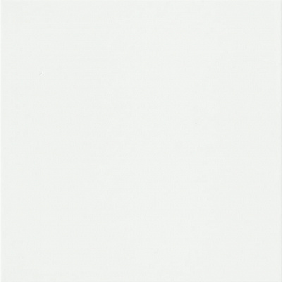 Керамогранит Lumina White Matt. 20x20