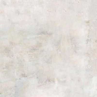 White Natural 119.3x119.3