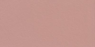 Forever Pink 60x120