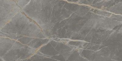 Fior di Bosco Matt 60x120