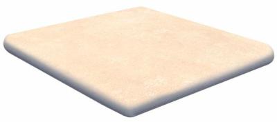 Cartabon Cream 33x33