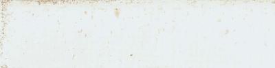 Hope White 7.5x30