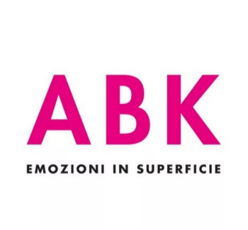 ABK