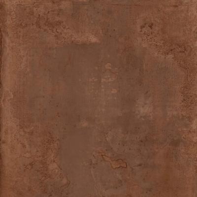 Copper Natural 119.3x119.3