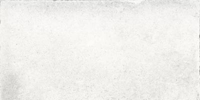 Плитка базовая Smooth Blanco