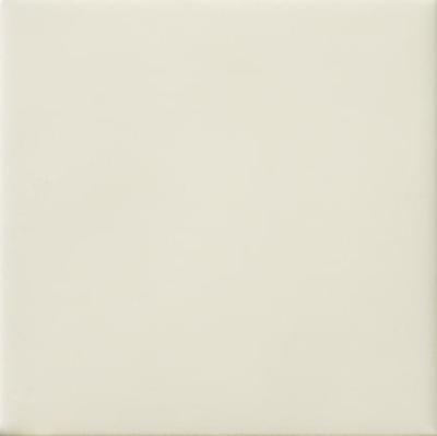 Beige Matt 20x20